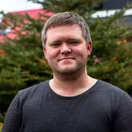 Andras Jákupsson - Hvar ert tú í tínum lívið?