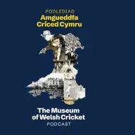 Cimla Cricket Club:  A Centenary Year