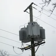 Transformers – Their Vital Role in Ensuring Electric Grid Reliability