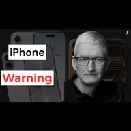 #AxisOfEasy 438: Apple Patches Actively Exploited Zero-Day Across Devices