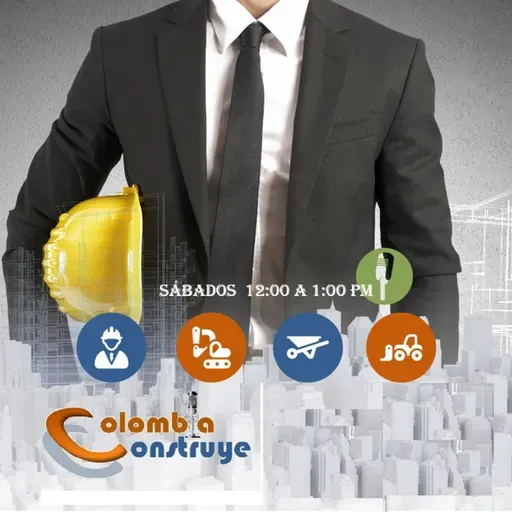 Posición de Camacol frente al borrador de Decreto de Min Vivienda y el precio de la VIS