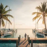 Fiduciary vs Broker: Which Protects Your Money?