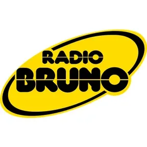 Radio Bruno diretta