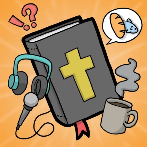 1. Mosebog kap. 15 - Pagten med overskårne dyr