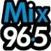 MIX 96.5 - WKIB