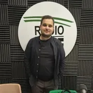 Sons de Nós con Cantigas da Terra