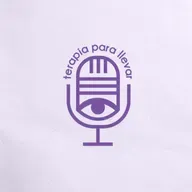 158. Cómo encontrar paz en momentos de incertidumbre individual y colectiva