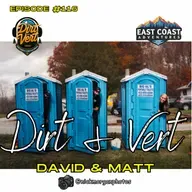 Burritos, Big Miles, and The Yeti x ECA Collab: New Events in 2026