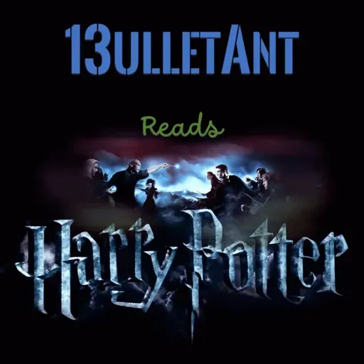 The Chamber Of Secrets Chapter 15