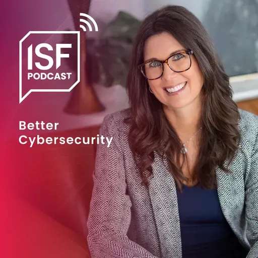 S36 Ep7: Dr. Amy Athey - Under Pressure: Leadership & High Performance