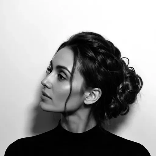 Cuttino Mobley Trailer