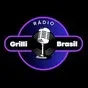 Rádio Grilli Brasil
