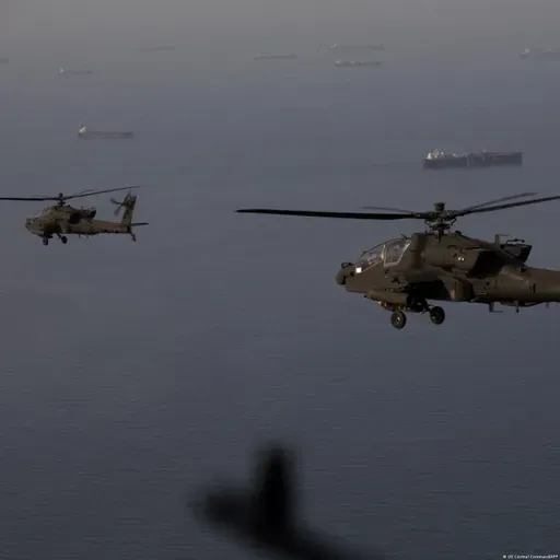 የሚያዚያ 14 ቀን 2018 ዓ.ም የዓለም ዜና