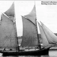 Opioid treatment in prison, State Supreme Court race, A Great Lakes legend