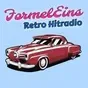 Formel Eins Retro Hitradio