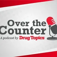 How Pharmacies Can Get Ahead of Persistent Drug Shortage Challenges