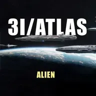 O que as notícias deveriam ter lhe dito sobre o 3I Atlas