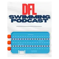 Are the Golden Bears in BIG TROUBLE??