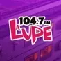 La Lupe 640 AM - XELOVE
