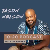 Jason Nelson
