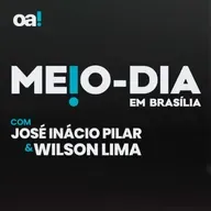 Esposa de Moraes vira alvo da CPI do Crime Organizado