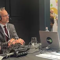 Vinitaly si punta su export e qualità