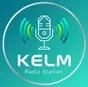 Kelm Radio