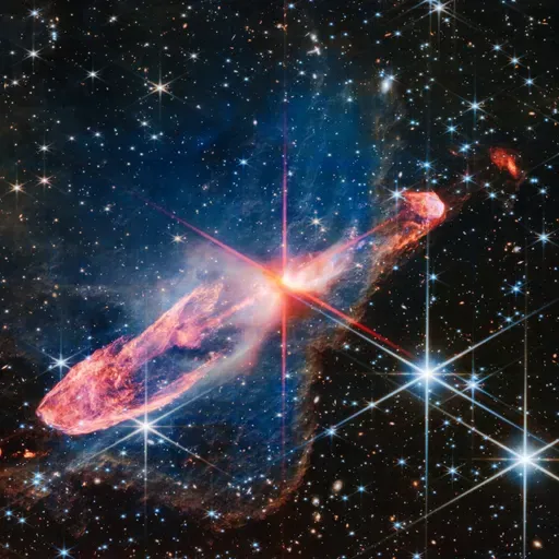 How Modern Physics Reveals Purpose in the Universe