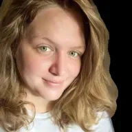 Interview with Laura Kelly, Partner with Knoll & Company P.C Discussing Bookkeeping Strategies