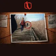 O Homem na Ponte: A Gravação que Assombrou uma Cidade Inteira