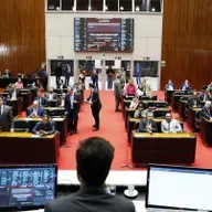 Renegociação da dívida, combate à pobreza e direitos do consumidor voltam à pauta