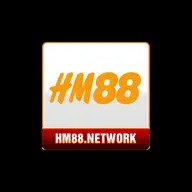 HM88