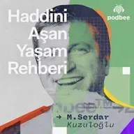 Aman Doktor, Derdime Bir Çare