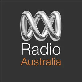 ABC Radio Australia English