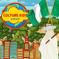 Canopy Tops, Beaches & Markets: Lagos, Nigeria!