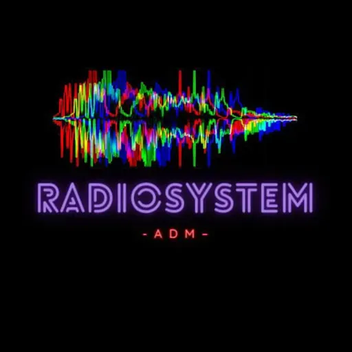 RadioSystem Episodio 15 C60