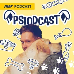 PSIODCAST
