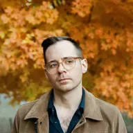 Alexander Claffy - Terrific Young Bassist. Plays With Randy Brecker, Benny Benack III, Jimmy Cobb, Benny Green, Fred Hersch And Many Others!