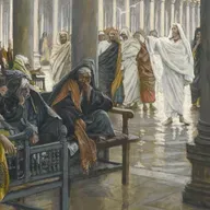 Homilia Diária | Terça-feira da 22ª Semana do Tempo Comum (02/09/2025)