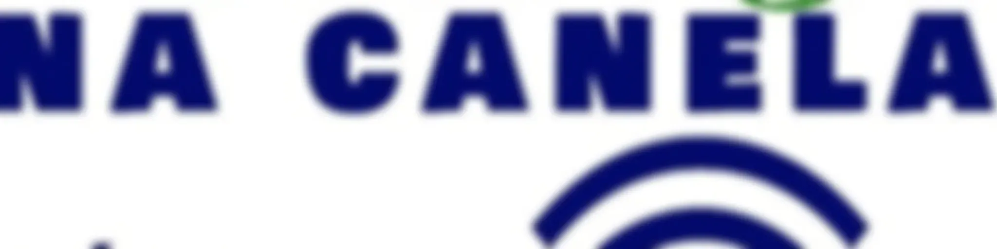 Rádio Futebol na Canela