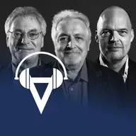 Staatsschutz verfolgt Achse des Guten wegen SPD-Zitats