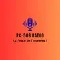 PC-509 Radio