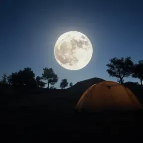 La noche de QuiQuesaLe