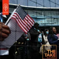 Can Trump strip Musk, Mamdani and others of their US citizenship?
