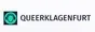 Queerklagenfurt