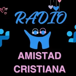 Radio Amistad Cristiana