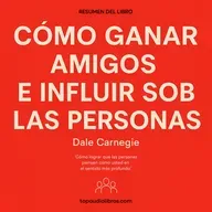 El Arte de la Influencia Genuina