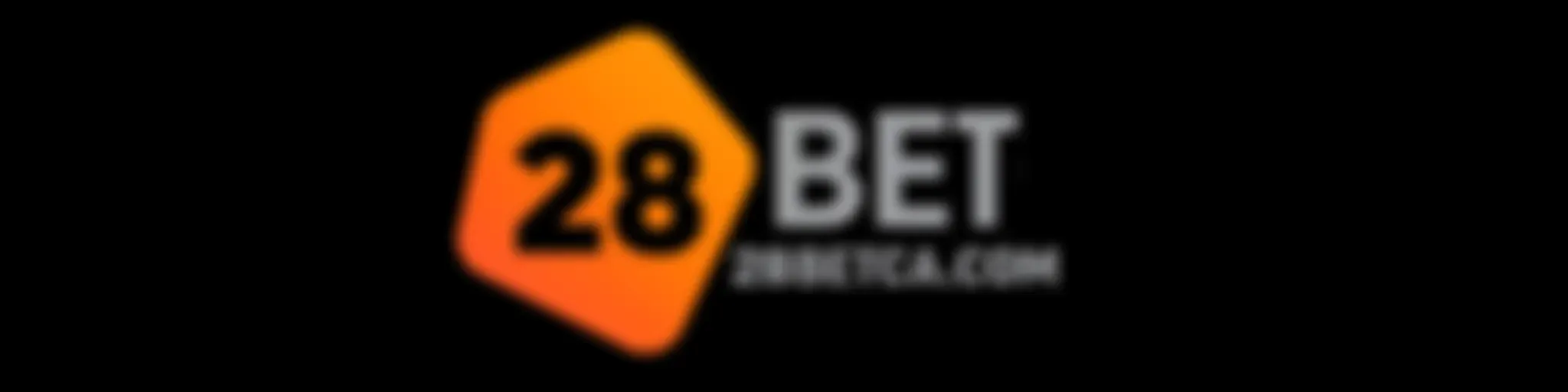 28bet