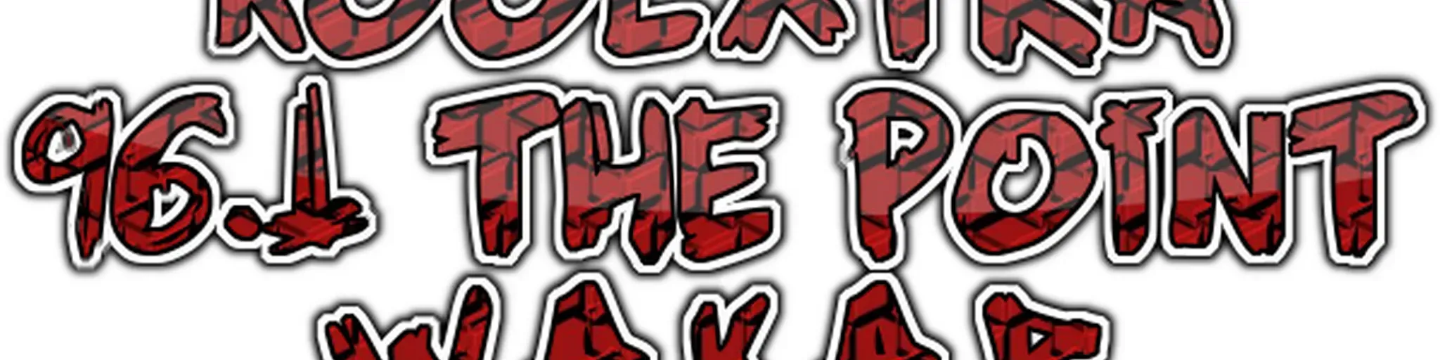 KoolXTRA: 96.1 The Point