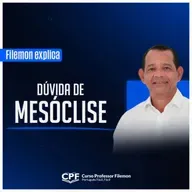 Dúvida de Mesóclise